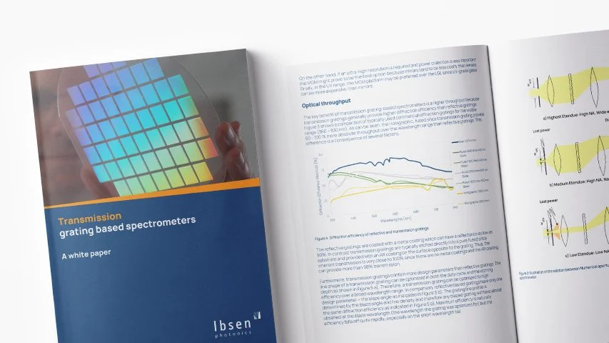 Linkedin-newsletter-WhitePaper-TransmissionGratings-1280x720px-Enlarged