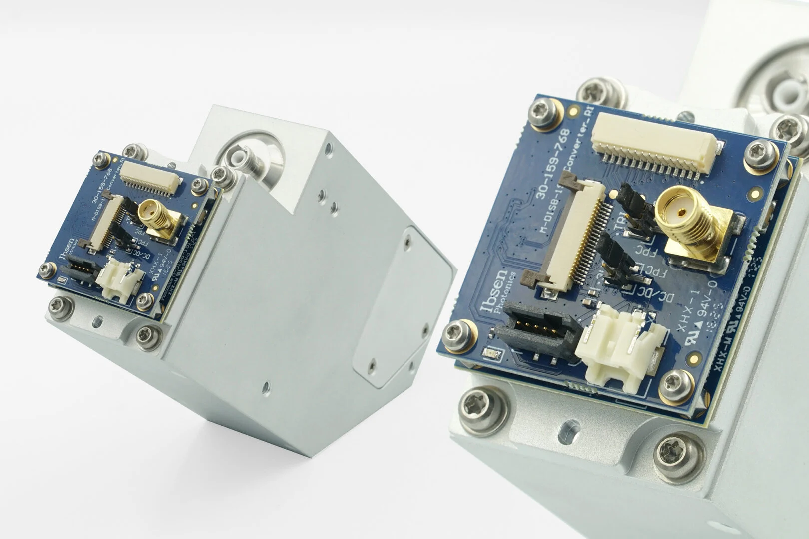 M-DISB-191converted board_size difference_2000x1333 class="img-responsive