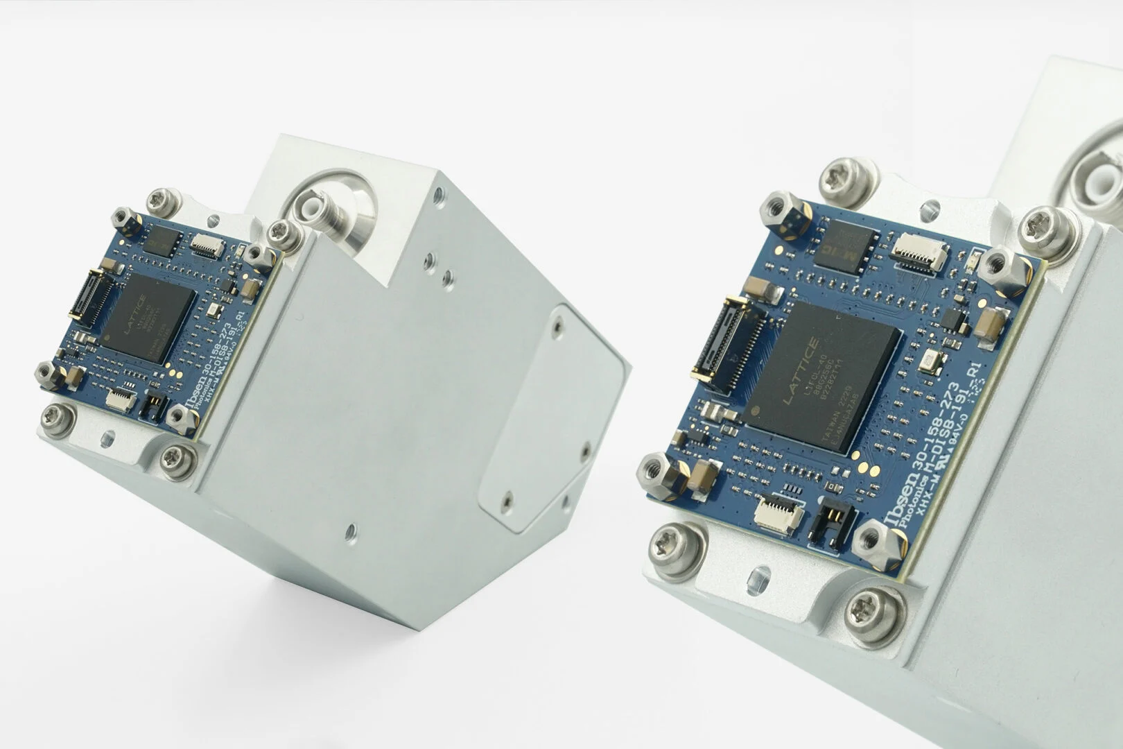 M-DISB-191 electronics board class="img-responsive