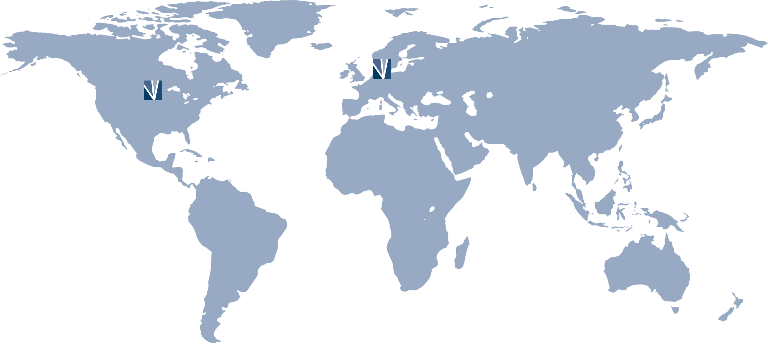 Map Karte