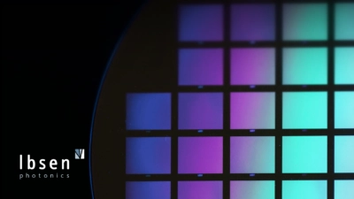 Maximizing Sensitivity and Efficiency with Fused-Silica Transmission Gratings in UV-VIS Spectrometers