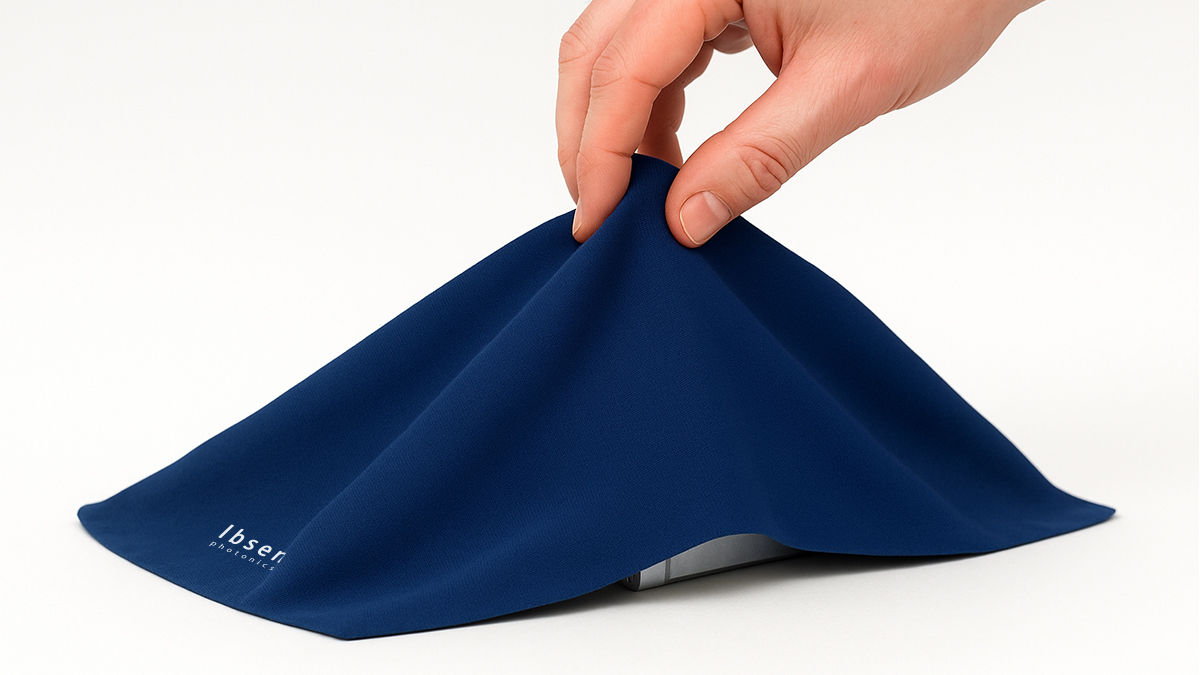 New-Launch-1920×1080-MASTER-02