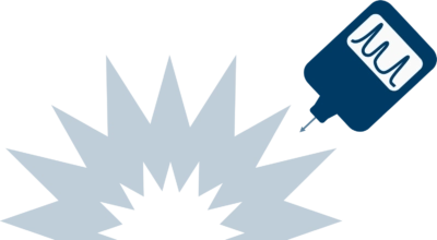 OEm-spectrometer-explosive-detection Detection of explosives with oem spectrometer