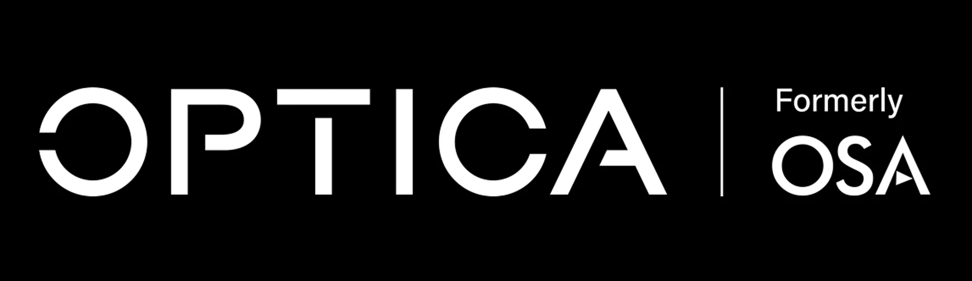 Optica formerly OSA_logo_2