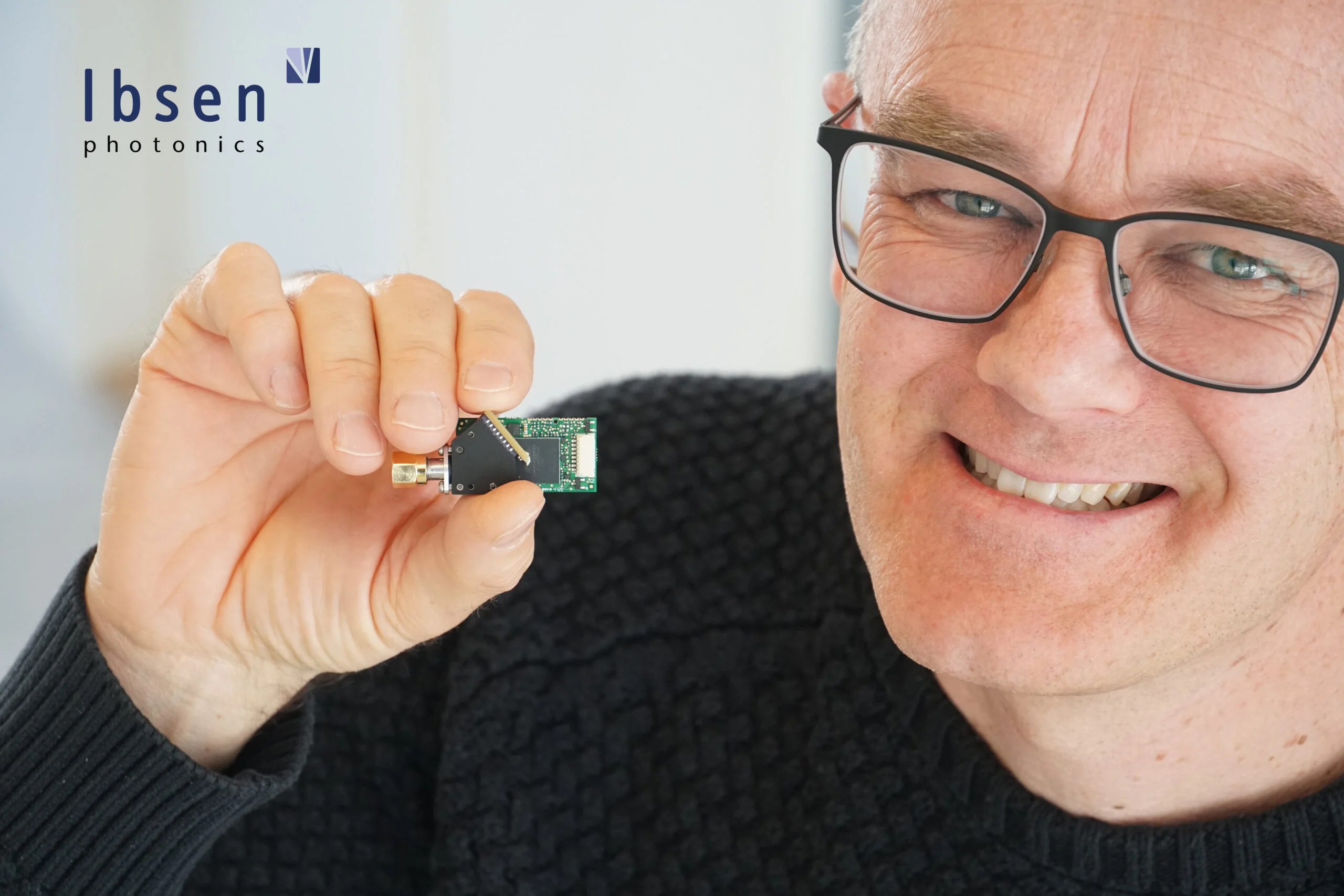 Optical Design Engineer Optical Design Engineer