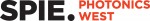 Ibsen Photonics will be at the SPIE Photonics West exhibition in 2018