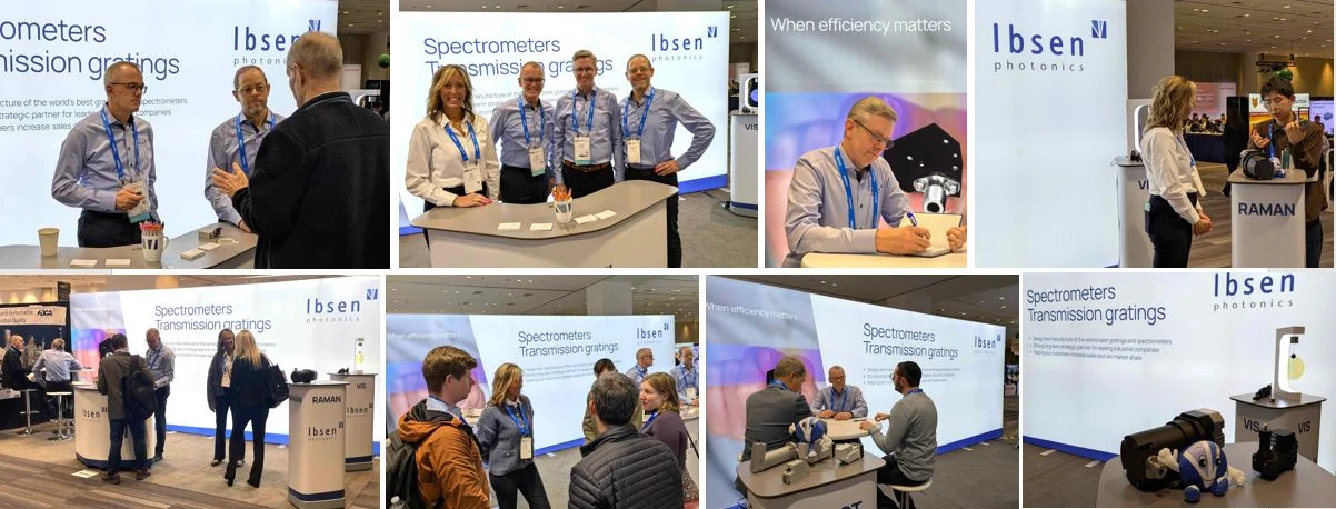 Photonics West 2025