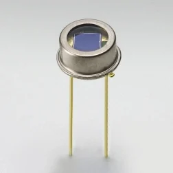 Picture-of-photo-diode Picture-of-photo-diode