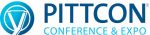 Ibsen Photonics will participate in the Pittcon exhibition in Reno