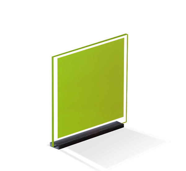 GRATINGS FOR SPECTROSCOPY – Ibsen Photonics TRANSMISSIONSGITTER FÜR SPEKTROSKOPIE - Ibsen Photonics