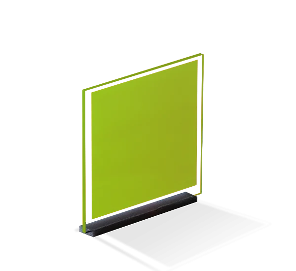 GRATINGS FOR SPECTROSCOPY - Ibsen Photonics