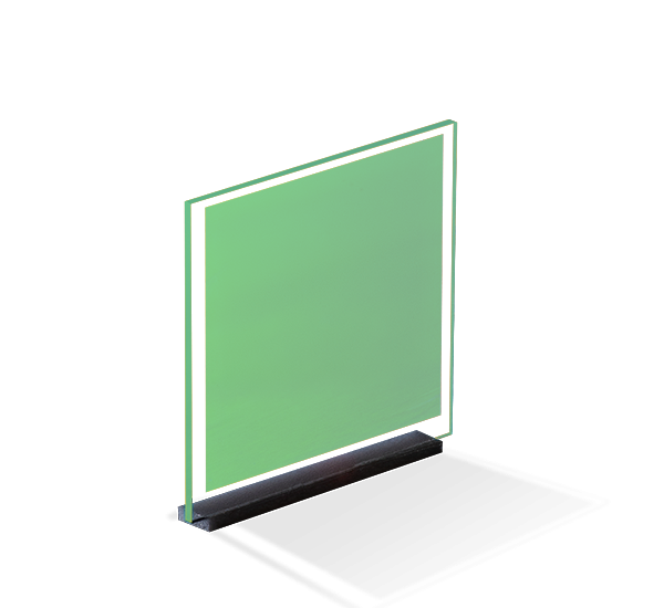 GRATINGS FOR SPECTROSCOPY – Ibsen Photonics TRANSMISSIONSGITTER FÜR SPEKTROSKOPIE - Ibsen Photonics