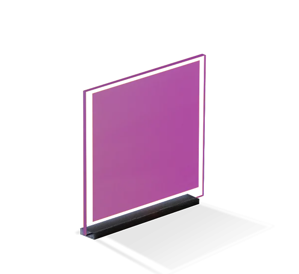GRATINGS FOR LASERS - Ibsen Photonics