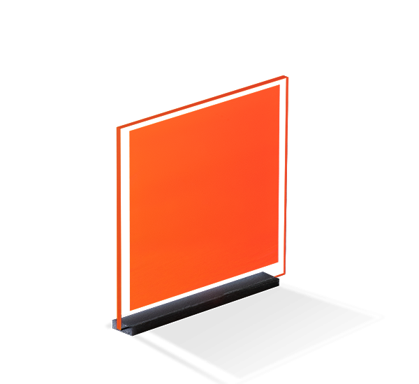 BEAM SPLITTING GRATINGS – Ibsen Photonics STRAHLAUFTEILUNGSGITTER - Ibsen Photonics