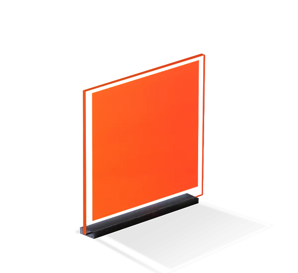 BEAM SPLITTING GRATINGS - Ibsen Photonics