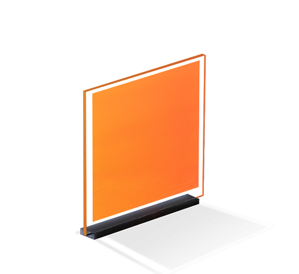 GRATINGS FOR TELECOM – Ibsen Photonics TRANSMISSIONSGITTER FÜR TELEKOM - Ibsen Photonics