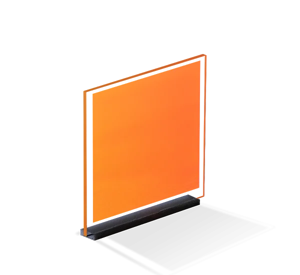GRATINGS FOR TELECOM - Ibsen Photonics