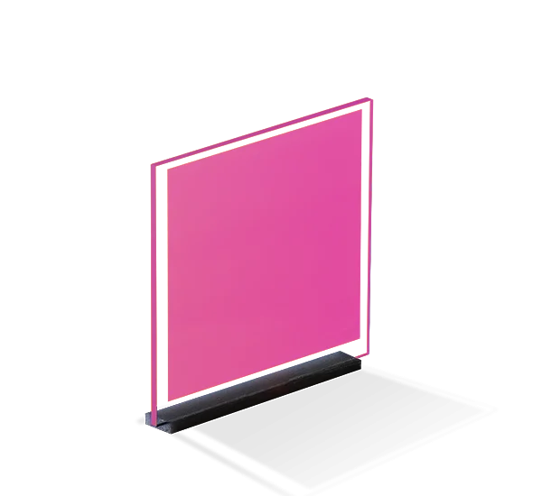 GUSTOM GRATINGS - Ibsen Photonics