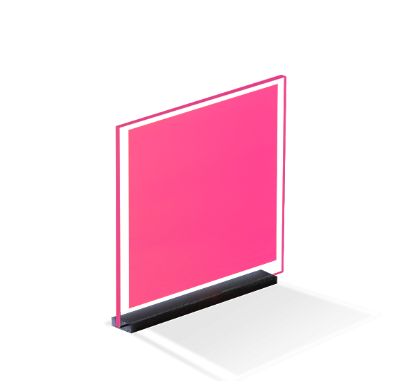 Product-image-600x600px-09 Produktbild-600x600px-09