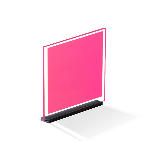 Product-image-600x600px-09