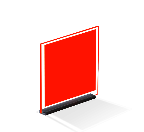 Quantum gratings – Ibsen Photonics Transmissionsgitter für Quantenanwendungen - Ibsen Photonics