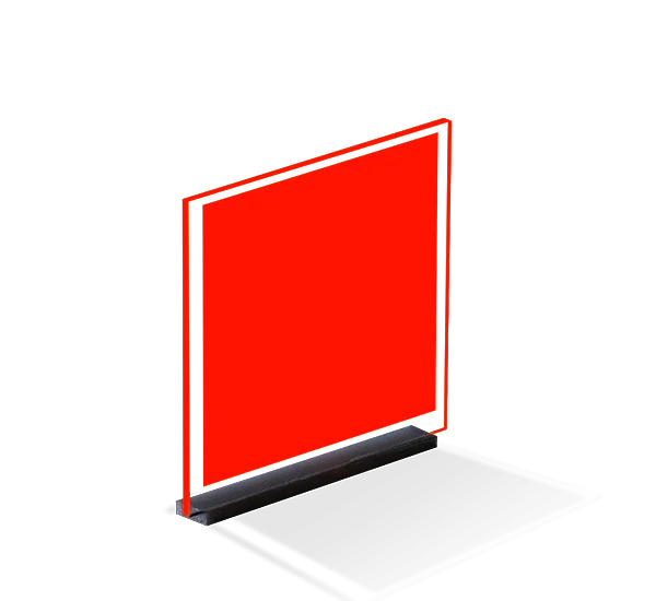 Gratings for quantum applications - Ibsen Photonics
