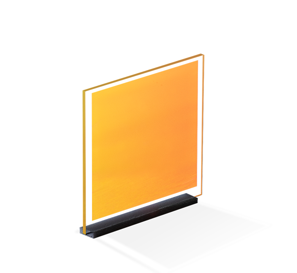 Product-image-PING-600x600px-03 OCT Spektrometer