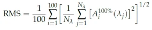 RECENDT-report-PEBBLE-NIR-Eq-2 RECENDT-report-PEBBLE-NIR-Eq-2