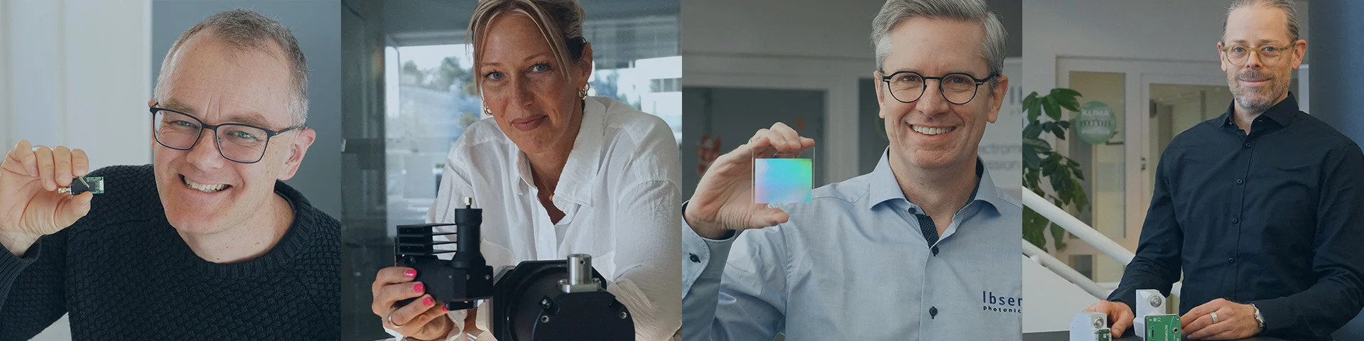 SPIE-Photonics-West-2025-Newsletter-Meet-our-experts-x4