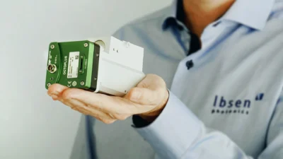 SPIE-Photonics-West-2025-Newsletter-OCT-S-140