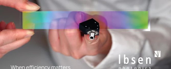 SPIE-Photonics-West-2025-Top-banner-PEBBLE-02-WEM