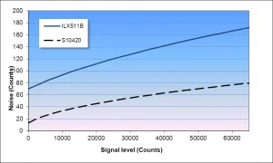 Tech-note-comparison-image-4-300×180 Tech-note-comparison-image-4-300×180