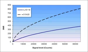 Tech-note-comparison-image-5-300×178 Tech-note-comparison-image-5-300×178