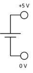 Voltage Voltage