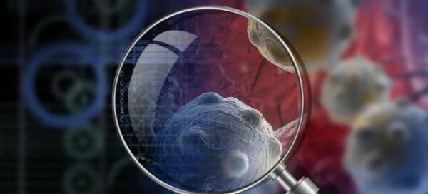 cancer-diagnosis-600×347