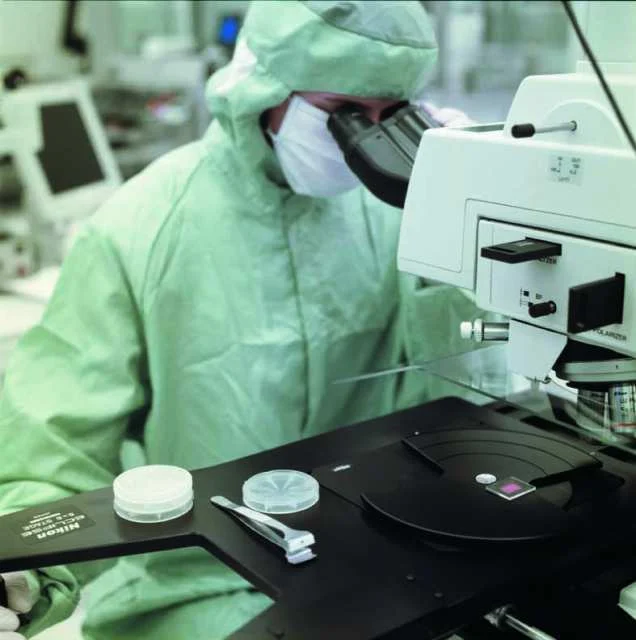 cleanroommicroscope cleanroommicroscope