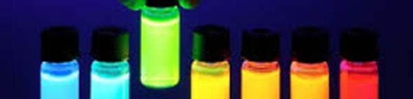 fluorescence-spectroscopy-banner-2