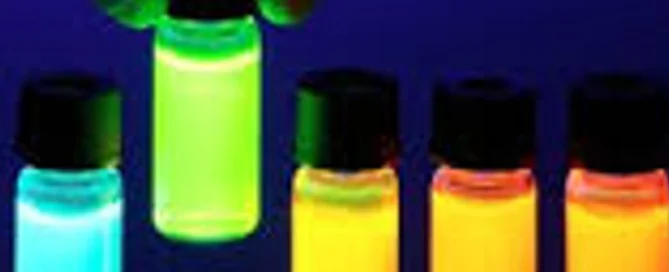 fluorescence-spectroscopy-banner-2
