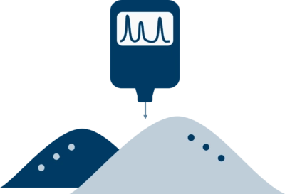 oem-spectrometer-narcotics-detection Detection of narcotics with oem spectrometer