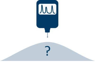 oem-spectrometer-unknown-detection Detection of unknown substance with oem spectrometer