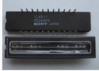 picture-of-sony-ilx511b picture-of-sony-ilx511b