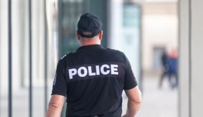 Hazardous/illegal materials detection for first responders – Ibsen Photonics Hazardous/illegal materials detection for first responders - Ibsen Photonics