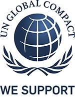class="img-responsive